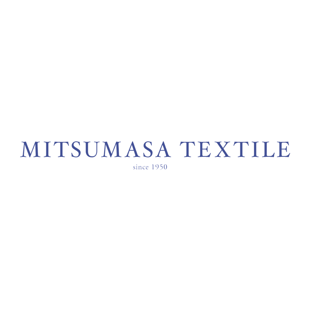 MITSUMASA TEXTILE CO., LTD.- MAYFIS